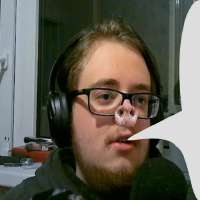 originemo.jpg
