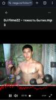 Screenshot2025-06-19-23-55-41-1040deb401b9ffe8e1df2f1cc5ba480b12~2.jpg