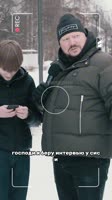 175043411289679135.mp4