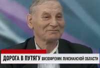 изображение.png
