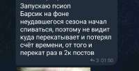 175050360931272796.jpg