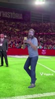 dance if you love liga goovna.mp4