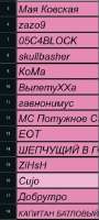 175051877829577211.jpg