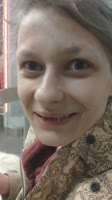 video2025-06-2121-59-43.mp4
