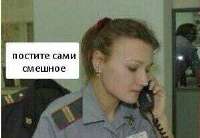 9A2zxdUYA0.jpg