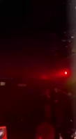 17499115724502.mp4