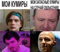 IMG3473.jpeg