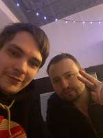 IMG3503.jpeg