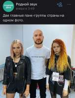 lG4xtFk37kNg.jpg