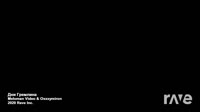 Untitled.mp4