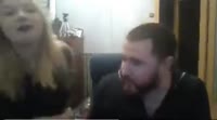 Untitled 29.mp4