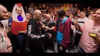 170172536519235.mp4
