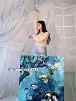 VID20250627225755007.mp4