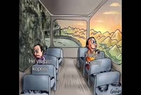 ПУ-ПУ-ПУ - ВЕСЕЛЫЕ КАРТИНКИ.mp4