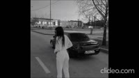 Los6ster - Exiped.mp4