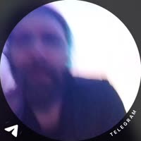 1750612275684.mp4