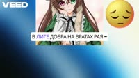 17494939029680.mp4