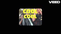17493724492800-VEED.mp4