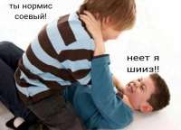 BNW1ROU49W1r6oQTfTKdRvMFKHlEh-aPg7J1BRQ28ucFzDt0H4KiTv4vk7aB0W5WbMsJcdNEZsApuchCWA0Ibg.jpg