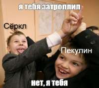 32eceaf9a8b46480e35a5c67a31bd456 (1) (1).jpg