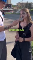 video2025-06-2518-34-53.mp4