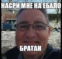 188c8741b526fa0d4e0fd959599bef0a.jpg