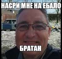 17509599573460.jpg