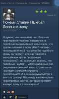 -5400066530655467546121.jpg