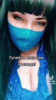video2025-06-2718-43-46.mp4
