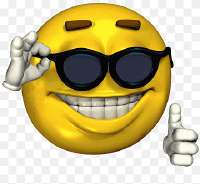 png-transparent-smiley-thumb-signal-emoticon-meme-smiley-love-miscellaneous-face-thumbnail.png