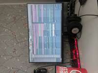 IMG20250627205604.jpg