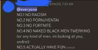 а.jpg