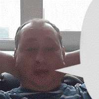 175109880880747767.gif