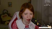 17510964330510.mp4