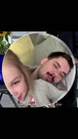 1000005710.mp4