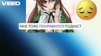17506054467510.mp4