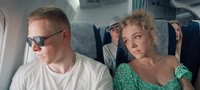 17511179968213.mp4