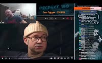 ScreenRecording.mp4