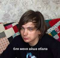 IMG20250629131600908.jpg