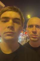 1000326547.webp