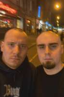 1000326550.webp