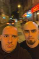 1000326551.webp