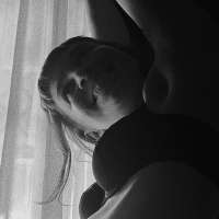 52552E3F-AF94-4A15-BCBE-E2231CF3CF84.jpeg