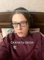 1751562349.308696-2ED65BAA-F0E3-4871-9AB5-9D8DC31C7807.png