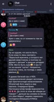 video.mp4
