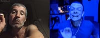 Debut 11.mp4