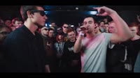 16518191583270.mp4
