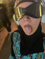 7A39C69E-5152-4C4C-A260-555A9B7B608D.jpeg