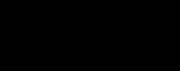 Debut 2021-09-15 224608.mp4