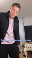 17519698752024.mp4